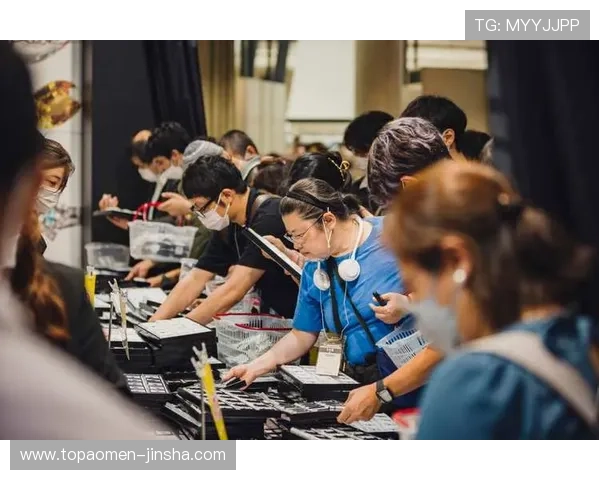 拉斯维加斯金沙集团广西总裁如何应对行业竞争与市场挑战