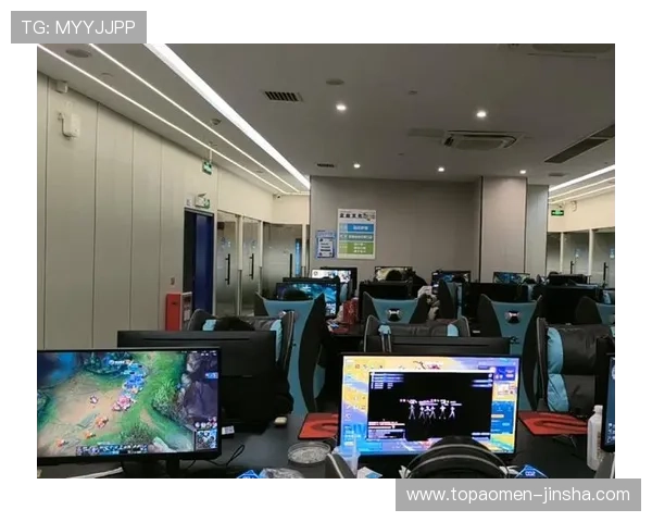 最新金沙电竞登录线路推荐，确保玩家快速顺畅登录无障碍