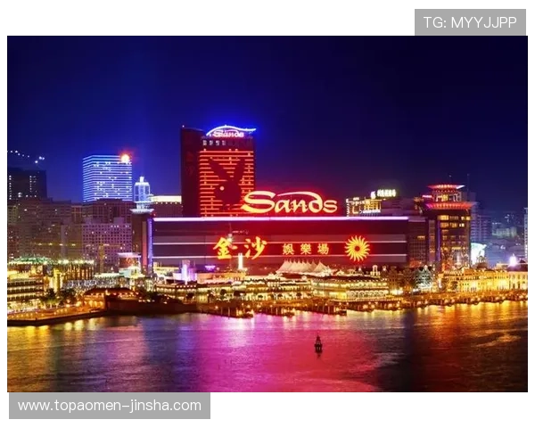 澳门大金沙下载支持多平台，安卓苹果用户都能轻松下载安装