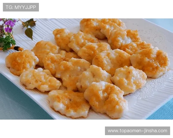 澳门金沙国际度假区内的美食天堂，汇聚全球美味佳肴满足您的味蕾享受