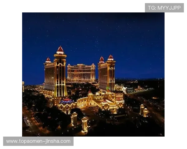 澳门金沙城娱乐官网账号注册流程与新手注册注意事项