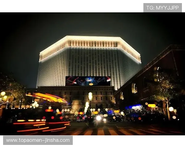 澳门金沙官方网站网页版最新登录入口，提供安全稳定的在线娱乐体验