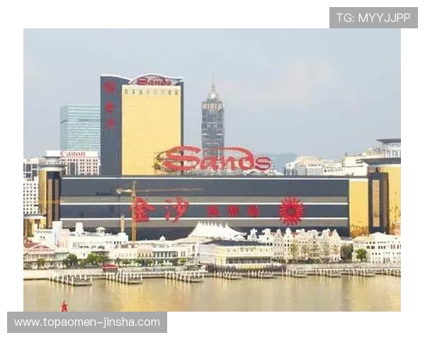 澳门金沙集团娱乐平台技术保障,确保游戏公平公正与系统稳定运行 澳门金沙集团娱乐平台技术保障,确保游戏公平公正与系统稳定运行