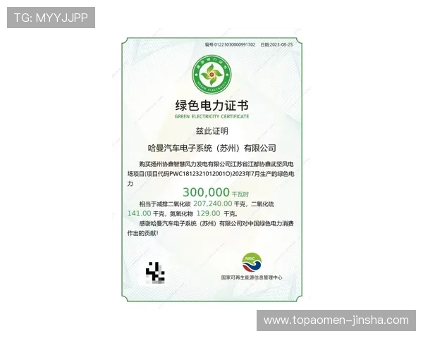 金沙中国集团简介:企业社会责任与可持续发展实践介绍 金沙中国集团简介:企业社会责任与可持续发展实践介绍