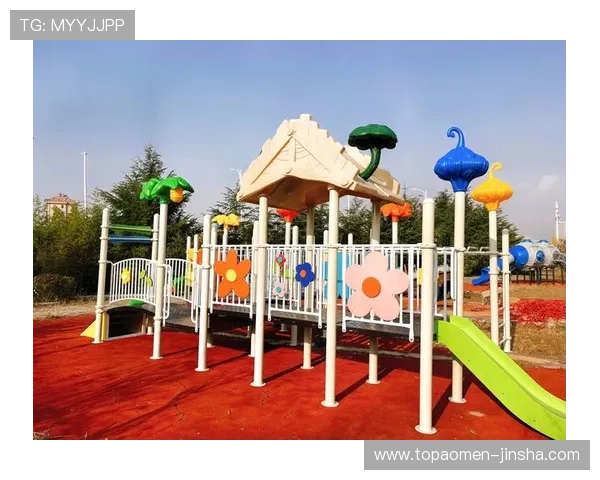 金沙休闲娱乐设施全面升级,带来更舒适的休闲娱乐环境 金沙休闲娱乐设施全面升级,带来更舒适的休闲娱乐环境