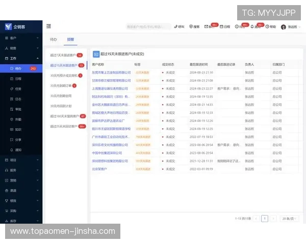 金沙国际app登录入口登录界面优化与用户体验提升建议