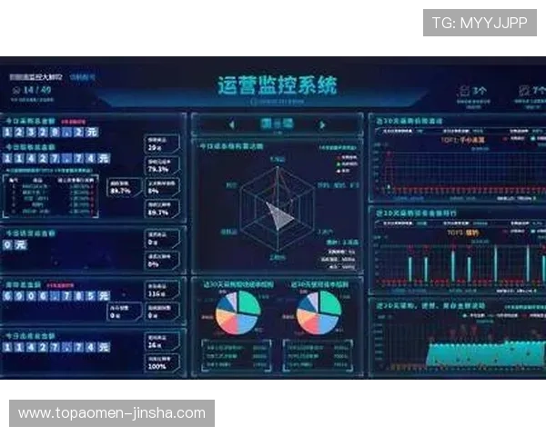 金沙国际登录入口技术保障,确保系统稳定运行与数据安全保障