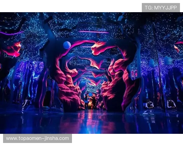 金沙城娱乐app不断创新玩法，结合最新技术带来沉浸式娱乐体验，尽享无限精彩时刻