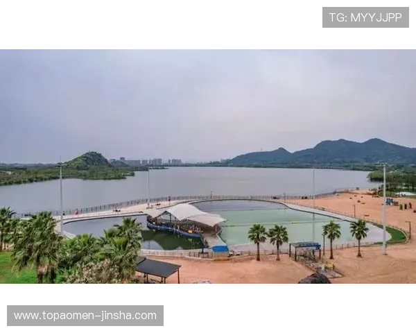 金沙娱乐在线地址最新优惠活动,丰富奖励等你来领取