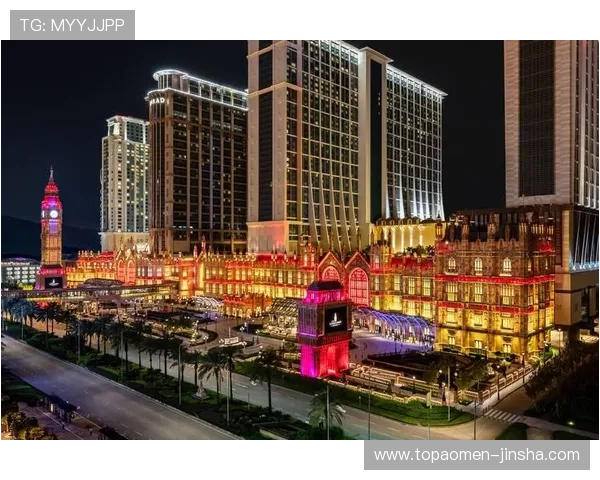 784澳门金沙娱乐客户服务与常见问题解答，全面解决玩家在游戏过程中遇到的各种疑问与技术难题