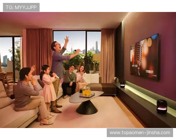 在金沙娱乐城新加坡体验高端豪华的娱乐环境和专业的客户服务提升您的游戏体验