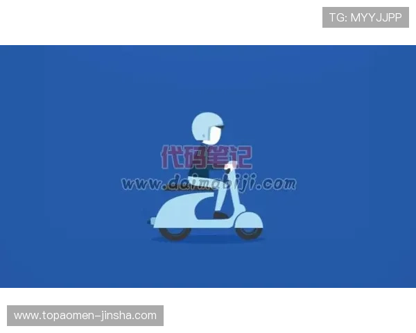 js金沙线路wwwjscom登录入口最新版本下载及详细操作流程介绍