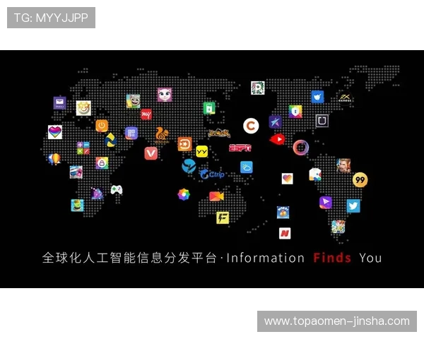 如何在金沙城娱乐官方平台下载皇冠游戏,详细步骤与注意事项解析 如何在金沙城娱乐官方平台下载皇冠游戏,详细步骤与注意事项解析