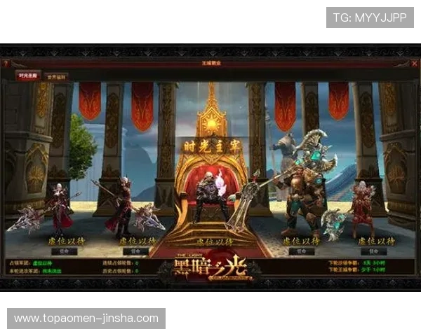 奥门金沙网页游戏种类丰富多样满足不同玩家的娱乐需求 奥门金沙网页游戏种类丰富多样满足不同玩家的娱乐需求