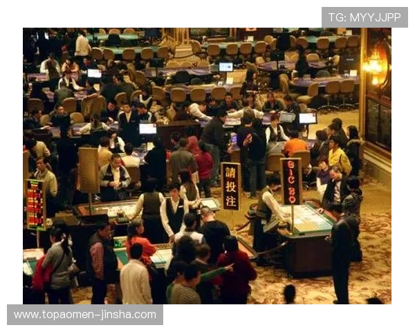 金沙中国澳门图片集锦，展示其独特建筑风格与豪华设施的视觉盛宴