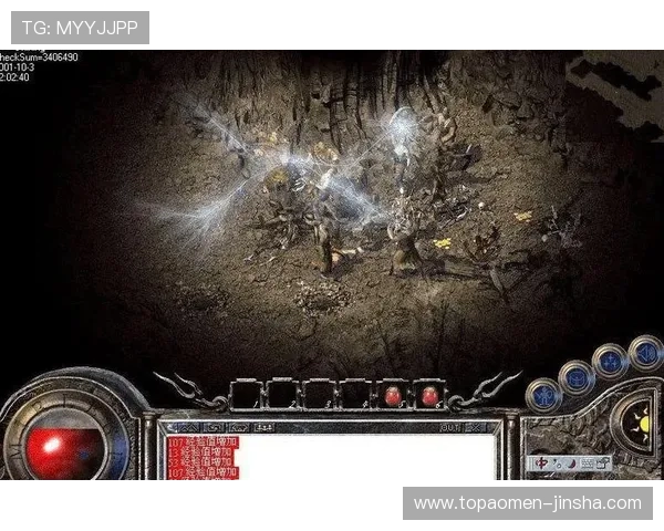 老金沙官网游戏种类丰富，涵盖多款热门游戏满足不同玩家需求