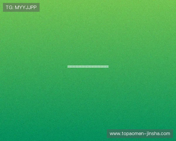 金沙城娱乐安全保障措施详解确保玩家资金与个人信息双重安全