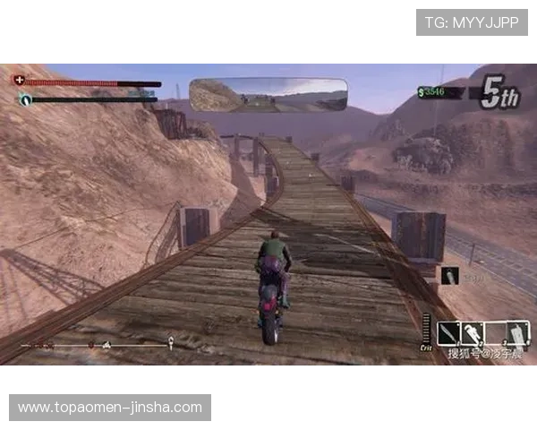 金沙入口安全指南帮助玩家顺利登录体验高品质游戏乐趣