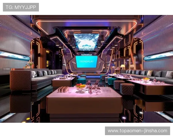 金沙娱乐电脑版官网技术领先,确保游戏运行流畅稳定,带来极致的娱乐享受