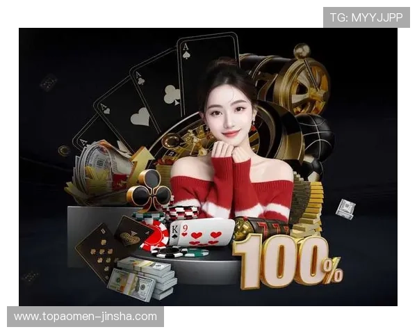 金沙娱乐app登录遇到问题怎么办?详细步骤帮你排查并解决登录难题 金沙娱乐app登录遇到问题怎么办?详细步骤帮你排查并解决登录难题