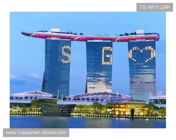 金沙娱乐城旗舰厅注册平台安全可靠,助您轻松开启高品质线上娱乐体验