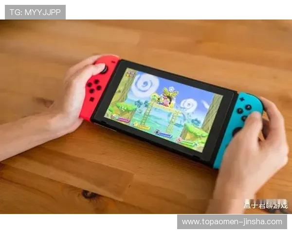 金沙手机电子游戏app操作简便,随时随地享受高品质的游戏乐趣