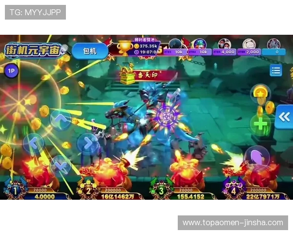 金沙棋牌多样游戏模式推荐,满足不同玩家的娱乐需求实现随时随地畅玩不停