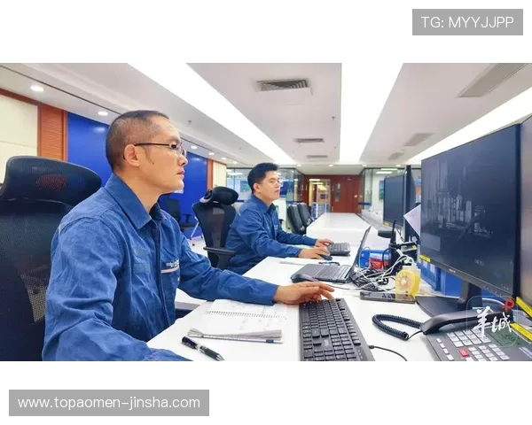 金沙旗舰网站安全监控系统建设详解实现全天候风险监测与应急响应的最佳方案 金沙旗舰网站安全监控系统建设详解实现全天候风险监测与应急响应的最佳方案