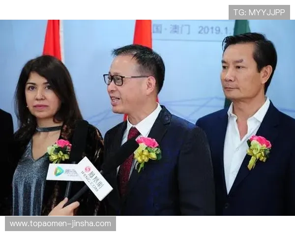 金沙澳门官方网站免费注册即可享受丰富游戏体验和优质客户服务的详细攻略 金沙澳门官方网站免费注册即可享受丰富游戏体验和优质客户服务的详细攻略