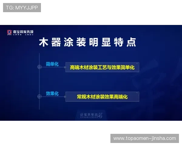 金沙澳门ag客户服务体系全面升级为玩家提供全天候专业支持与帮助 金沙澳门ag客户服务体系全面升级为玩家提供全天候专业支持与帮助