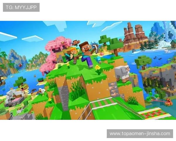 金沙澳门官网首页最新游戏种类介绍,丰富多彩的娱乐选择等你体验