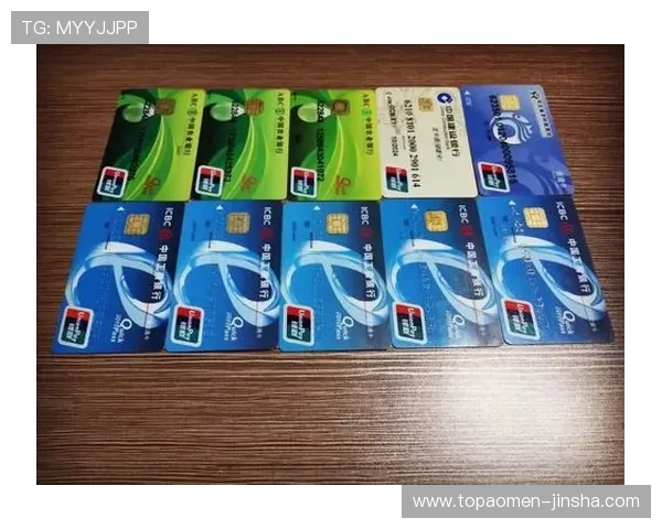 金沙现金网官方地址查询流程详解让你轻松找到官方入口