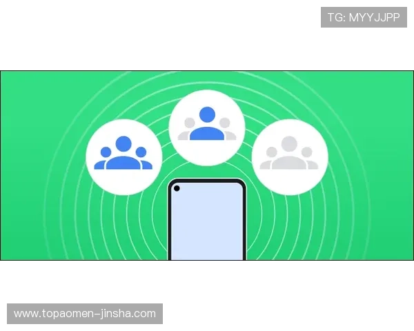 金沙电竞在哪个商圈内开设以及周边配套设施介绍