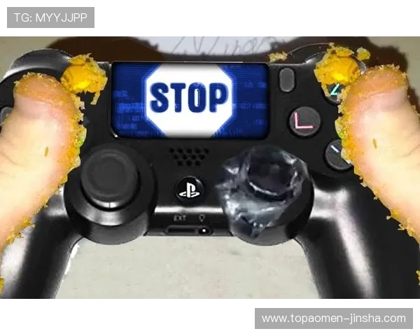 金沙线上登陆提供丰富游戏选择,满足不同玩家的多样化需求