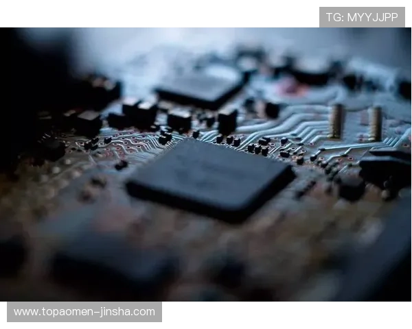 金沙登陆网址安全技术保障，采用先进加密技术，确保玩家个人信息和资金安全