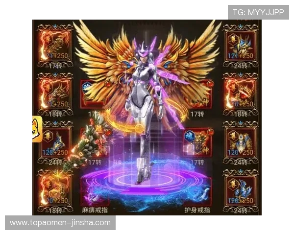 amjs澳金沙门151最新攻略详解助你轻松掌握游戏技巧提升战斗力