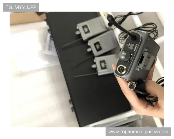 88娛樂網站app安全可靠,提供丰富游戏资源满足玩家多样化需求