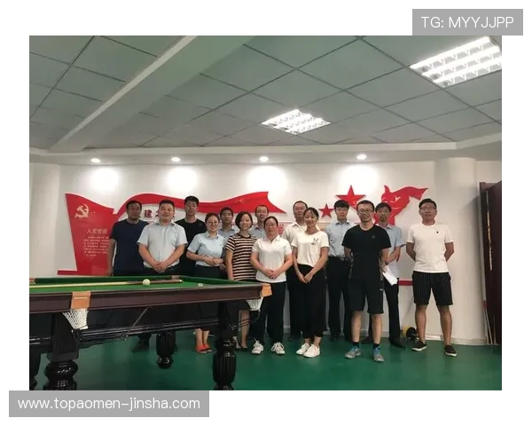 88娛樂体育平台的优惠活动与促销策略，帮助用户节省观看体育娱乐的成本