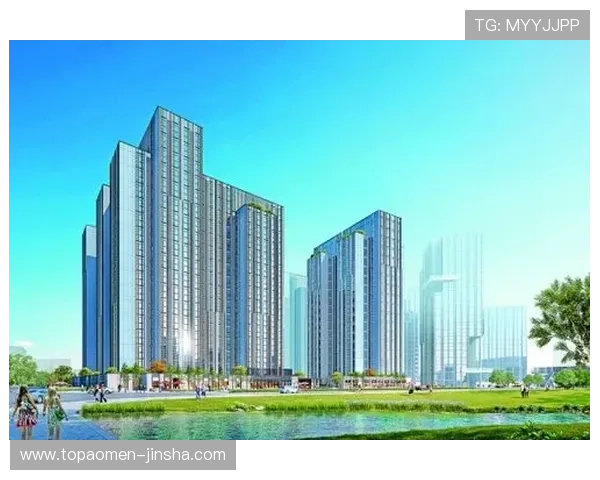 了解金沙城的具体位置以及周边交通指南全方位解析 了解金沙城的具体位置以及周边交通指南全方位解析