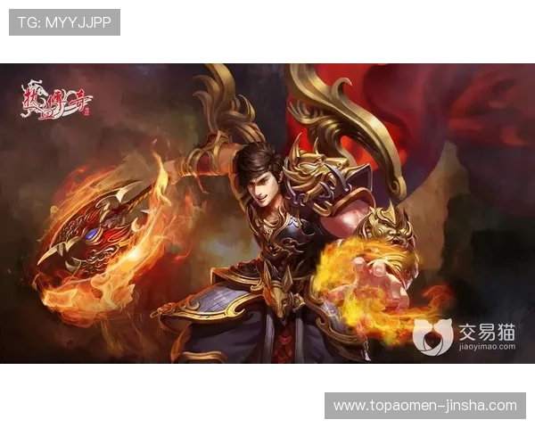 下载金沙集团官网APP的最佳途径,官方渠道保障您的游戏体验与账号安全