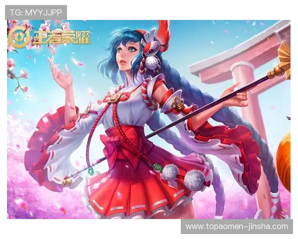 PA现金在线最新优惠活动介绍,助你在游戏中轻松获得更多奖励 PA现金在线最新优惠活动介绍,助你在游戏中轻松获得更多奖励