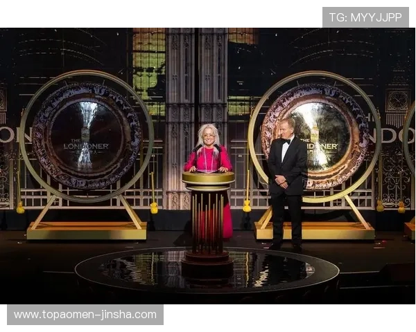 拉斯维加斯金沙公司排名最新分析与行业地位全面解读