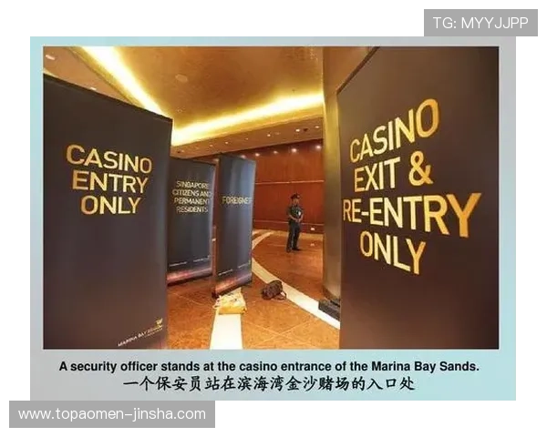 新加坡金沙娱乐的安全保障措施与客户服务体系全面解析 新加坡金沙娱乐的安全保障措施与客户服务体系全面解析