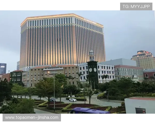 澳门利澳手机娱乐平台提供多样化游戏选择满足不同玩家的娱乐需求 澳门利澳手机娱乐平台提供多样化游戏选择满足不同玩家的娱乐需求