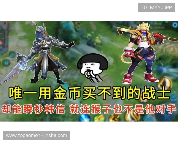 澳门彩旗舰厅客户端游戏特色介绍及玩法攻略助你轻松掌握热门游戏技巧提升胜率