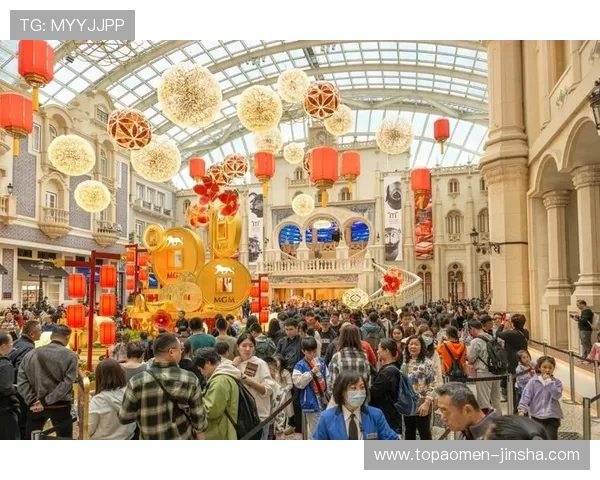 澳门美高梅真人视讯平台优惠活动与注册流程详细指南,快速开启游戏之旅