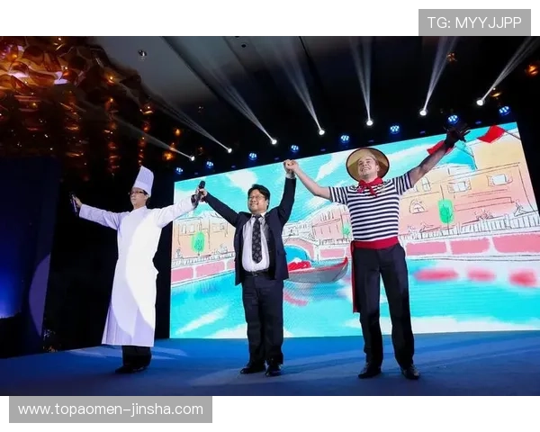 澳门金沙注册游戏常见问题解答及客服支持服务指南