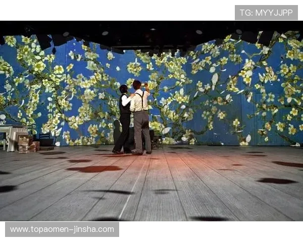 百老汇官方最新演出资讯全面解析助你轻松掌握演出时间与票务信息