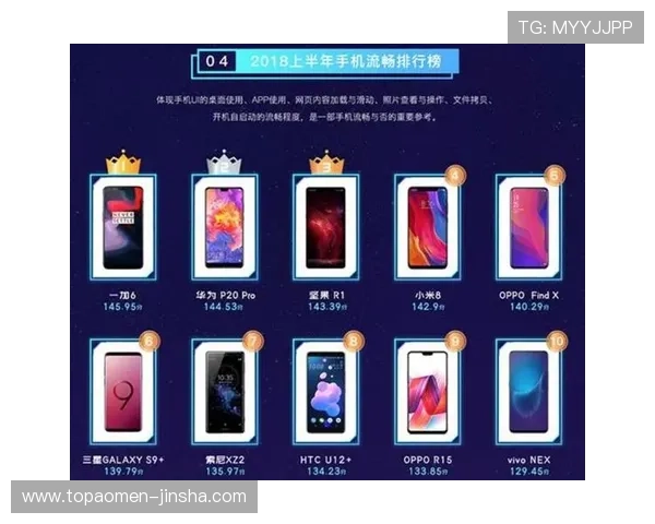 澳门金龙旗舰厅客户端最新版本更新内容及优化细节，提升游戏流畅度和用户体验