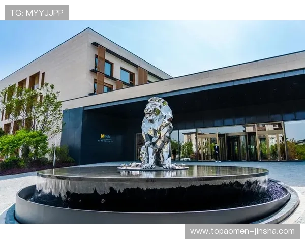 美高梅注册登录入口最新指南帮助玩家快速安全进入游戏体验全新娱乐世界